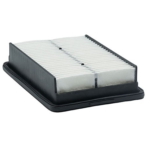 Service Champ Air Filter product photo