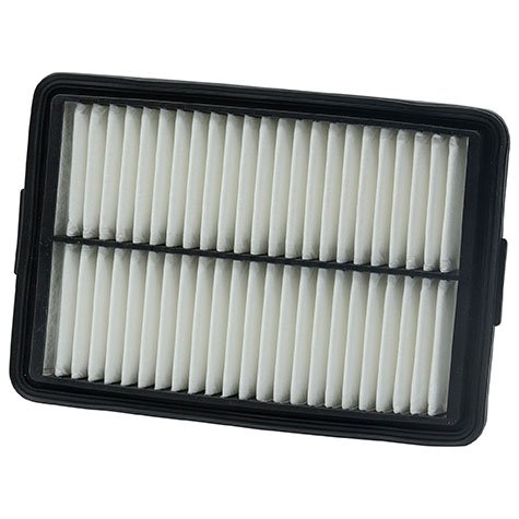 Service Champ Air Filter product photo