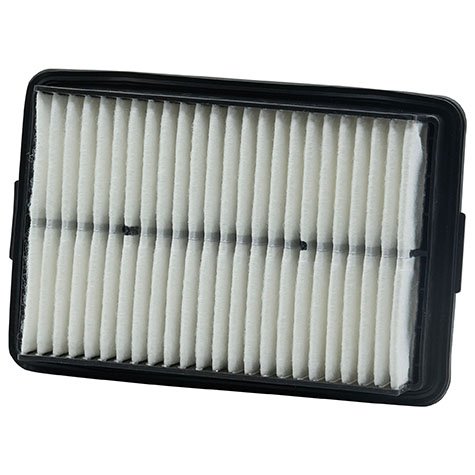 Service Champ Air Filter product photo