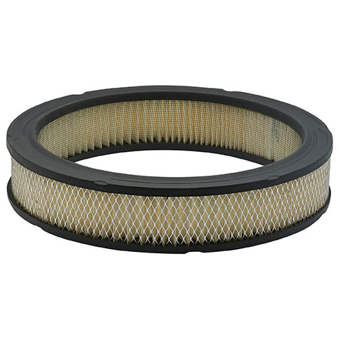 Service Champ Air Filter product photo