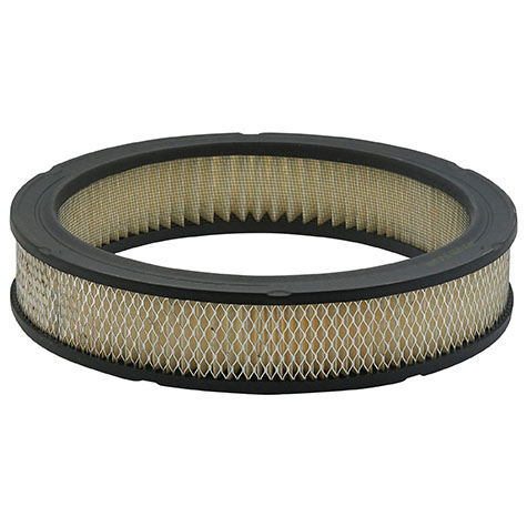 Service Champ Air Filter product photo