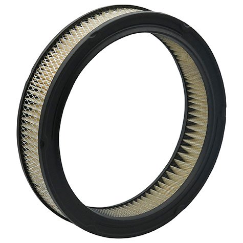 Service Champ Air Filter product photo