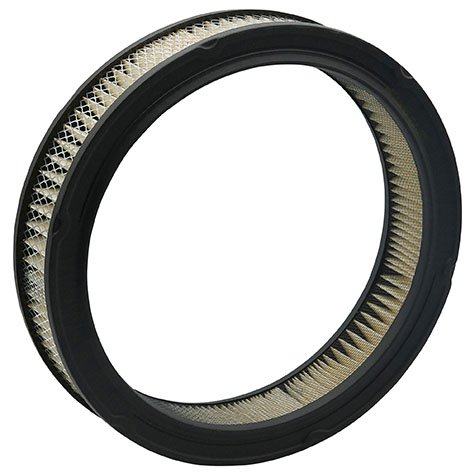 Service Champ Air Filter product photo