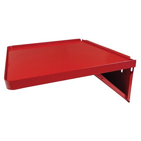 Atd cart deals