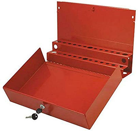 ATD Service Cart Tool Holder product photo