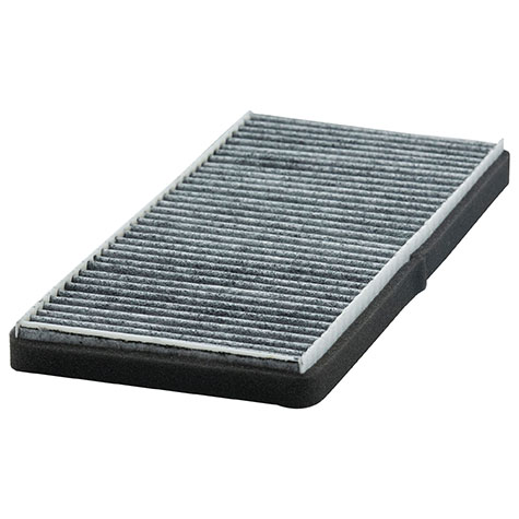Service Champ Cabin Filter product photo