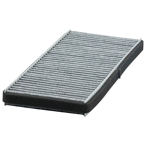 Service Champ Cabin Filter product photo