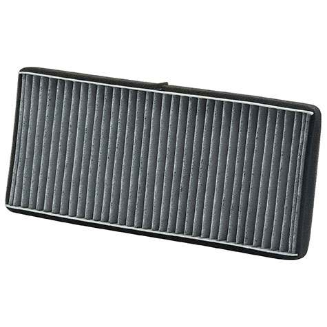 Service Champ Cabin Filter product photo