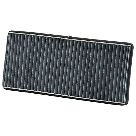 Service Champ Cabin Filter product photo