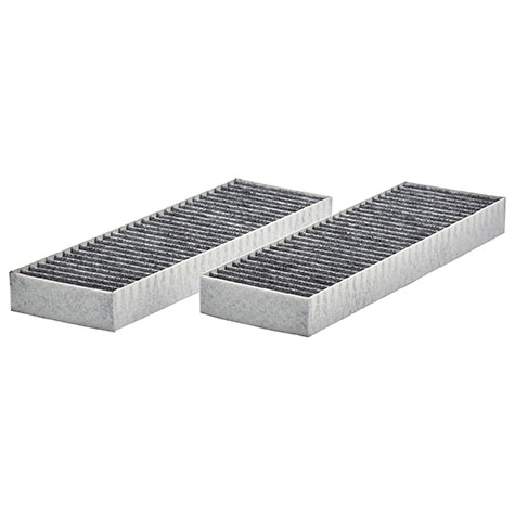 Service Champ Cabin Filter product photo