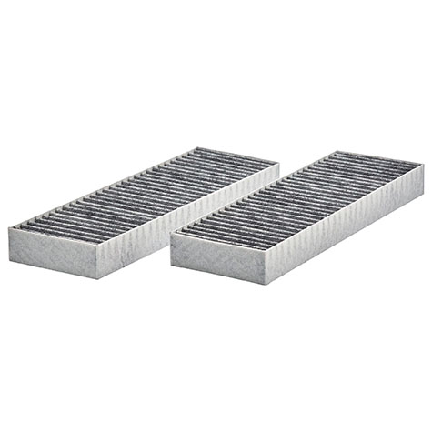 Service Champ Cabin Filter product photo