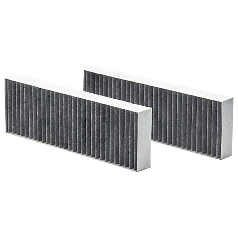 Service Champ Cabin Filter product photo