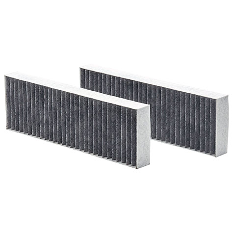 Service Champ Cabin Filter product photo