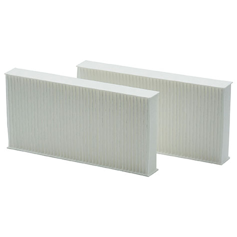 Service Champ Cabin Filter product photo
