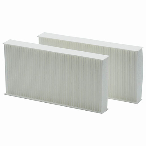 Service Champ Cabin Filter product photo