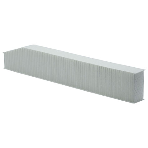 Service Champ Cabin Filter product photo
