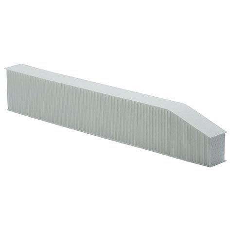 Service Champ Cabin Filter product photo