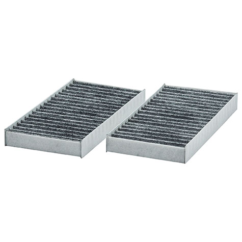 Service Champ Cabin Filter product photo