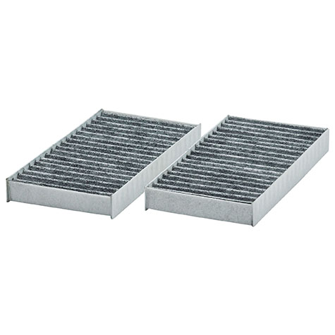 Service Champ Cabin Filter product photo