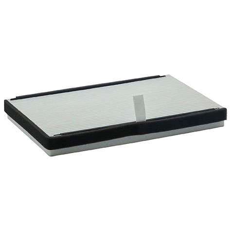Service Champ Cabin Filter product photo