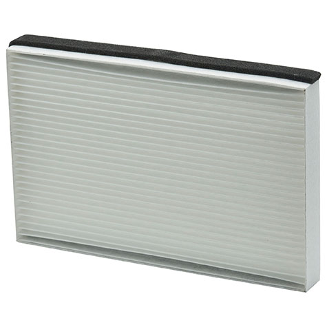 Service Champ Cabin Filter product photo