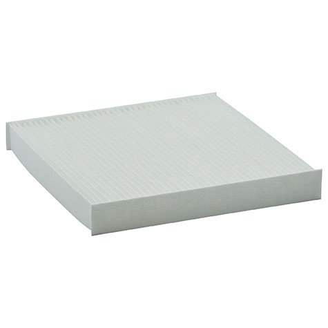 Service Champ Cabin Filter product photo