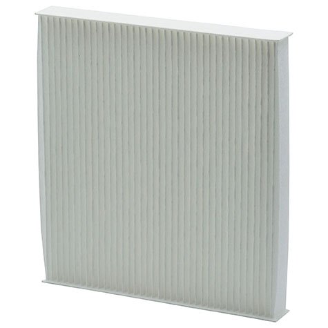 Service Champ Cabin Filter product photo