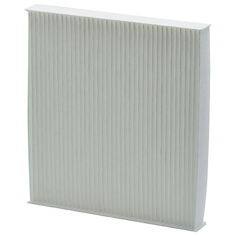 Service Champ Cabin Filter product photo
