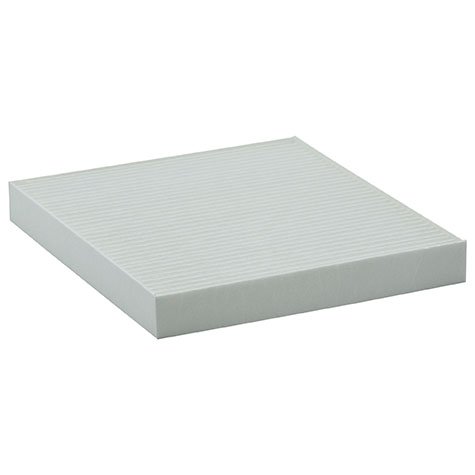 Service Champ Cabin Filter product photo