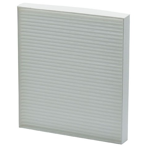 Service Champ Cabin Filter product photo