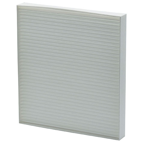 Service Champ Cabin Filter product photo