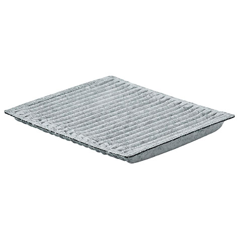 Service Champ Cabin Filter product photo