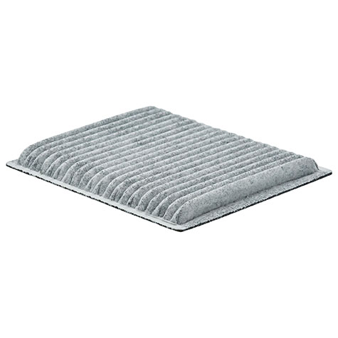 Service Champ Cabin Filter product photo