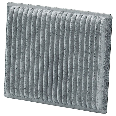 Service Champ Cabin Filter product photo