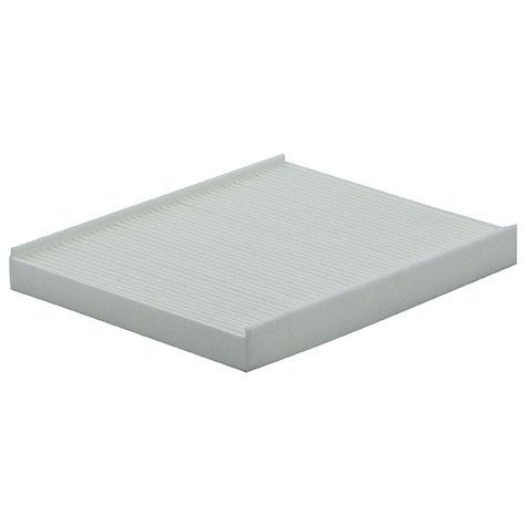 Service Champ Cabin Filter product photo