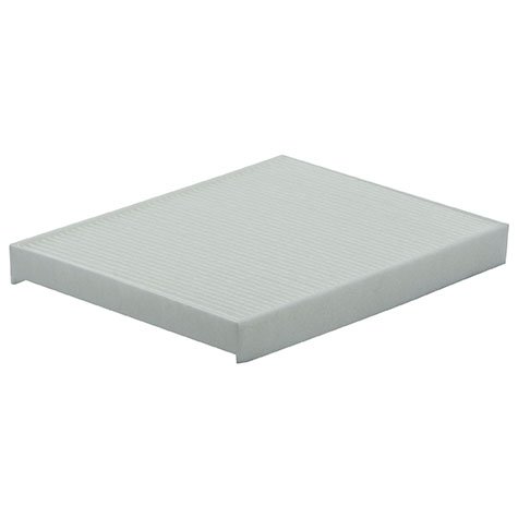 Service Champ Cabin Filter product photo