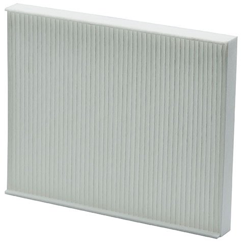 Service Champ Cabin Filter product photo