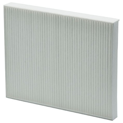 Service Champ Cabin Filter product photo