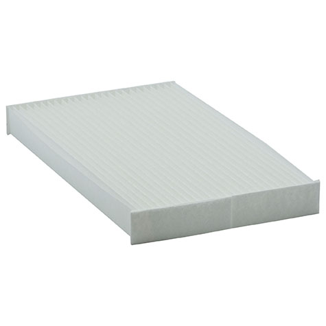 Service Champ Cabin Filter product photo