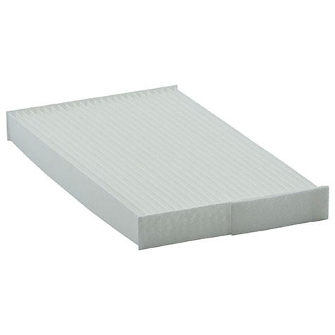 Service Champ Cabin Filter product photo