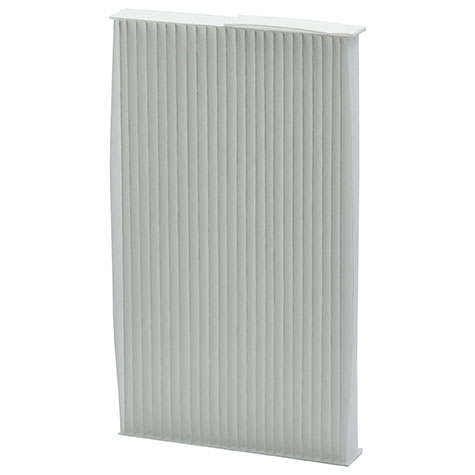 Service Champ Cabin Filter product photo