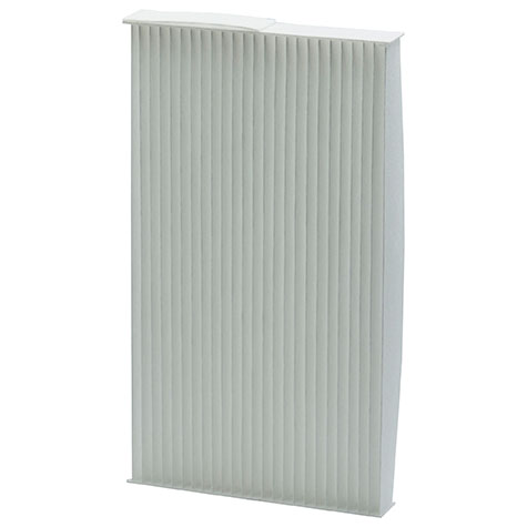 Service Champ Cabin Filter product photo