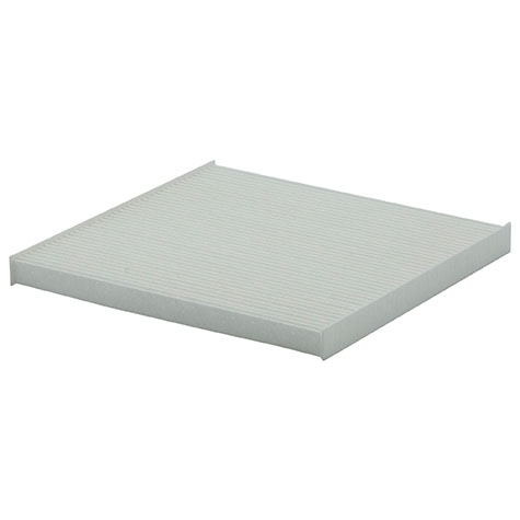 Service Champ Cabin Filter product photo