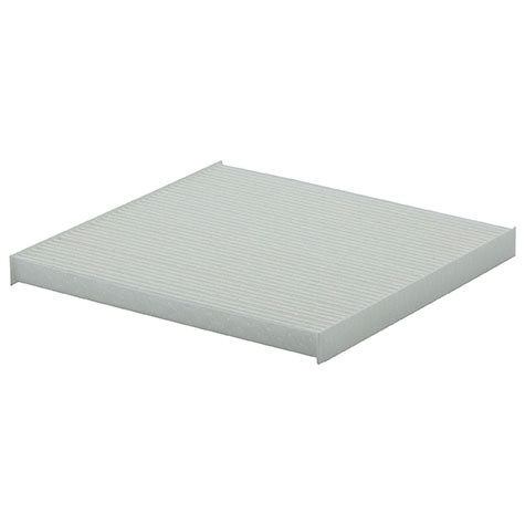 Service Champ Cabin Filter product photo