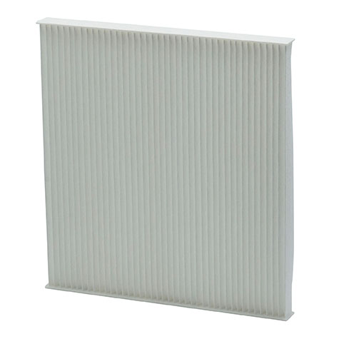 Service Champ Cabin Filter product photo