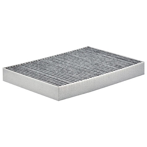 Service Champ Cabin Filter product photo