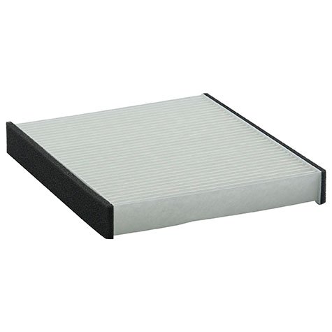 Service Champ Cabin Filter product photo