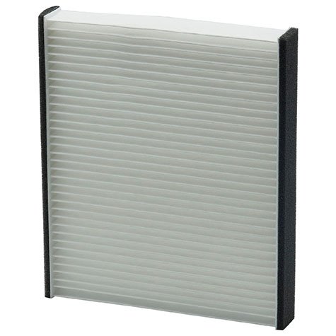 Service Champ Cabin Filter product photo