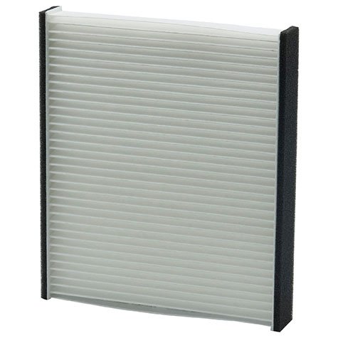 Service Champ Cabin Filter product photo