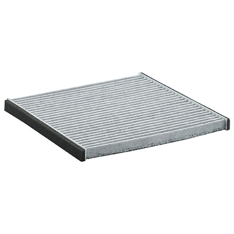 Service Champ Cabin Filter product photo